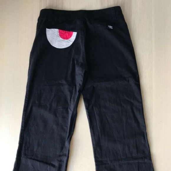 Pygmees Pants sz PS - Picture 2 of 5